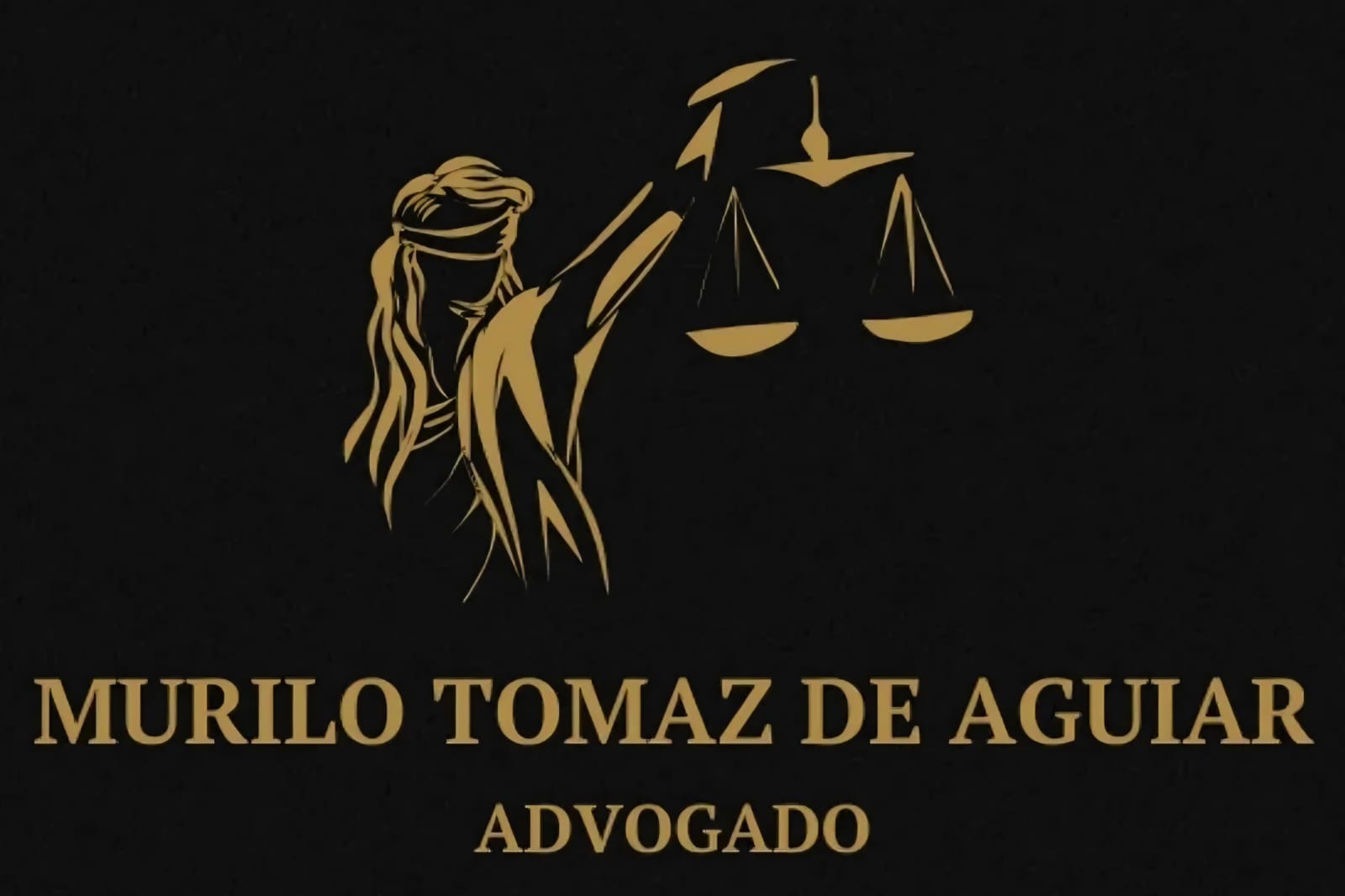 Murilo Tomaz de Aguiar